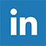 linkedin M.B. BOLLICINE DI FRANCIA S.R.L.S.