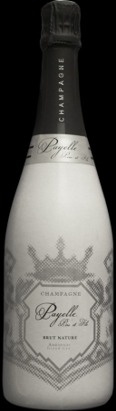 BRUT NATURE Champagne