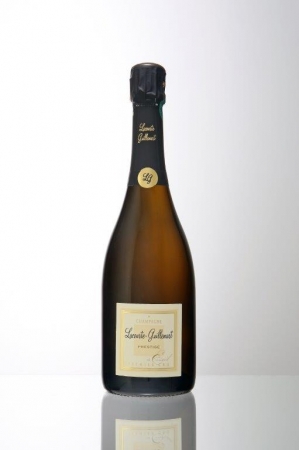 Champagne Prestige Champagne