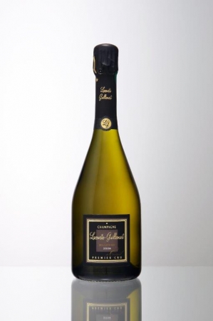 Millésime Champagne