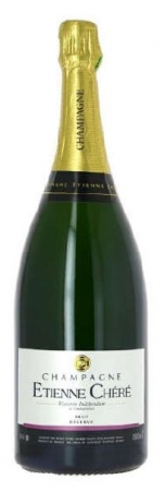 BRUT RESERVE Champagne